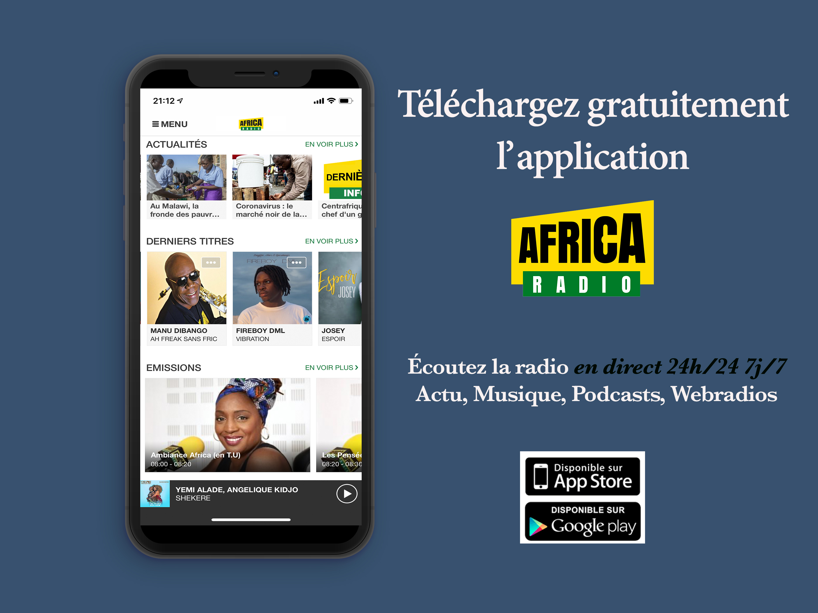 application-africaradio.jpg (1.07 MB)